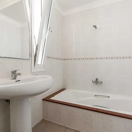 Villa Tiffany 14 *
